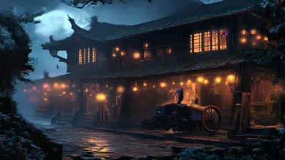 9月1日红蓝大作战兑换码全攻略，轻松拿福利