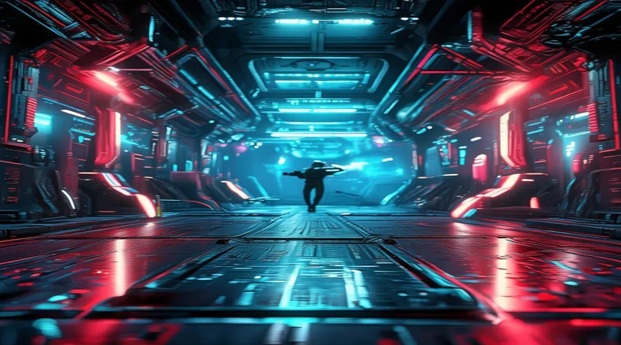 必看！2025.9.6红蓝大作战兑换码福利满满
